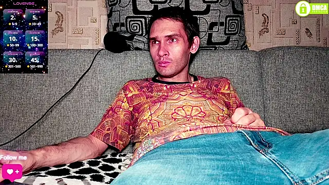 DavidCarroll online show from 09-24-25, 10:59