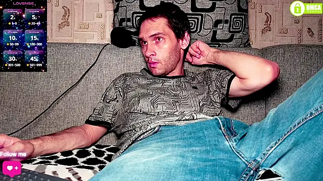 DavidCarroll online show from 09-18-25, 07:17