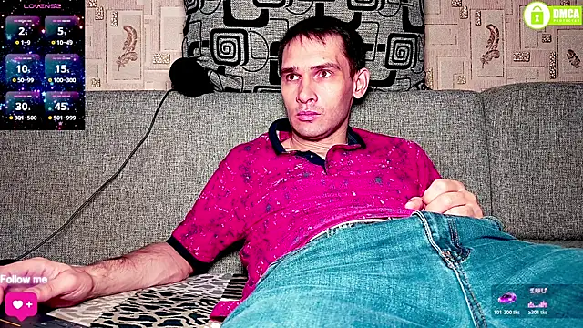 DavidCarroll online show from 01-18-26, 01:36