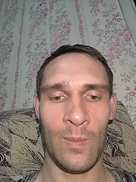 DavidCarroll online show from 06-24-26, 07:44