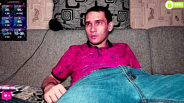 DavidCarroll online show from 01-15-26, 01:58