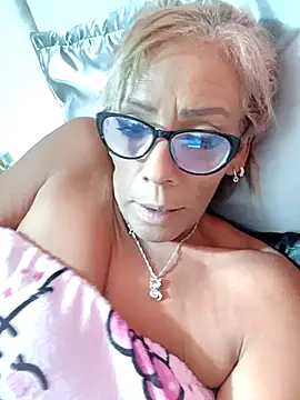 marylin aboul online show from 02-07-26, 09:56