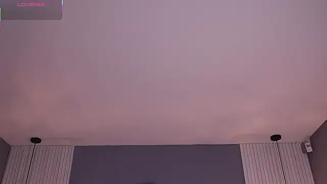 ValeryNova online show from 04-11-26, 11:03