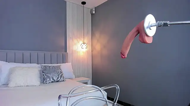 ValeryNova online show from 09-16-25, 11:33