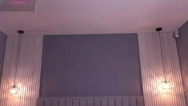 ValeryNova online show from 06-20-26, 11:15