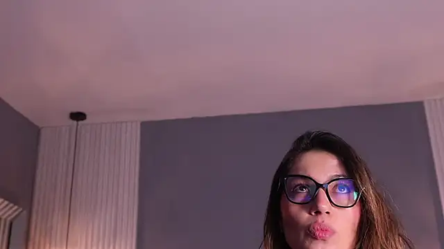 ValeryNova online show from 07-10-26, 10:59