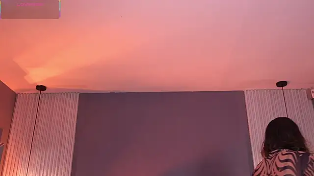 ValeryNova online show from 06-03-26, 11:11