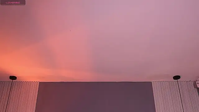 ValeryNova online show from 04-08-26, 11:12