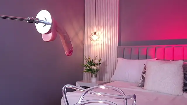 ValeryNova online show from 02-14-26, 11:43