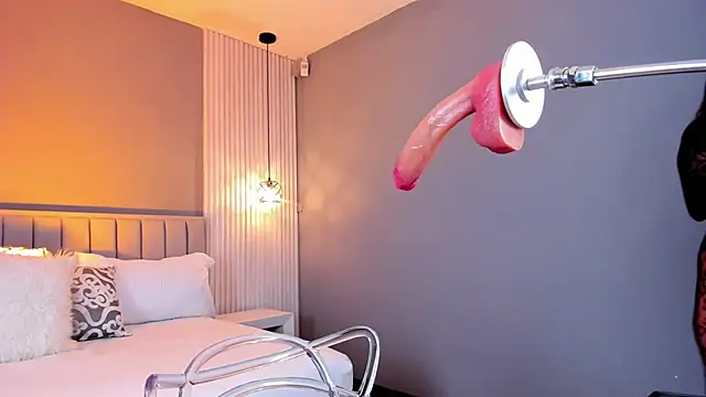 ValeryNova online show from 10-02-25, 11:35
