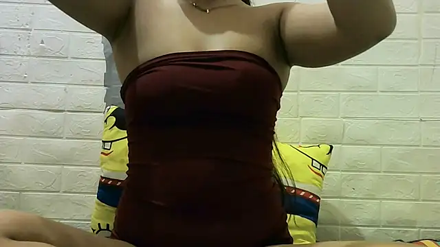 Snapshot of wildestsweetie chatting on 03-03-26, 10:50 wildestsweetie online show from 03-03-26, 10:50
