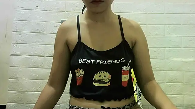 wildestsweetie online show from 01-08-26, 11:11