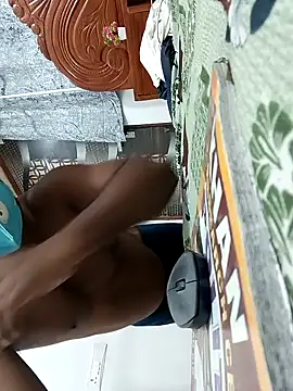 24HOTBOY25 online show from 04-02-26, 10:22