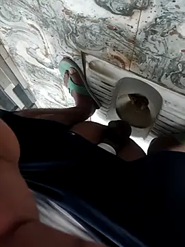 24HOTBOY25 online show from 04-01-26, 05:31