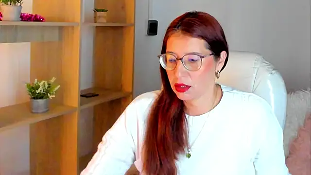 Antonnella 3 online show from 11-22-25, 12:59