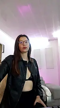 Antonnella 3 online show from 10-08-25, 12:39