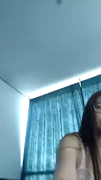 Antonnella 3 online show from 04-02-26, 04:57