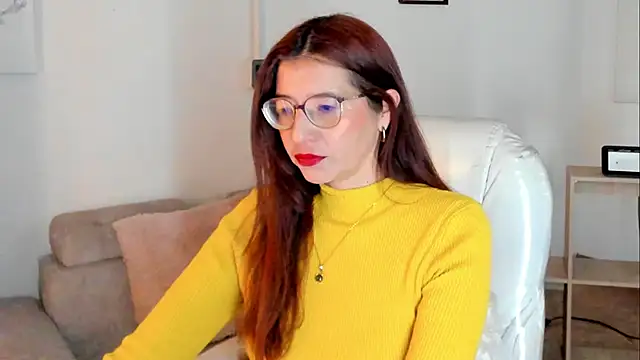 Antonnella 3 online show from 12-03-25, 12:37