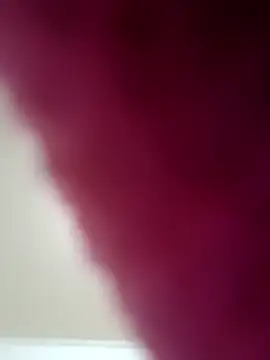 Snapshot of Bella_melada chatting on 10-24-25, 02:49 Bella melada online show from 10-24-25, 02:49