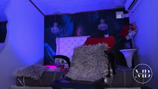 MichaelBear  online show from 02-19-26, 01:41