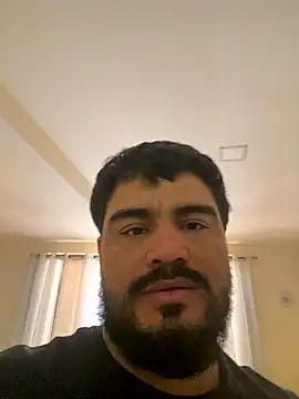 MichaelBear  online show from 01-06-26, 07:07