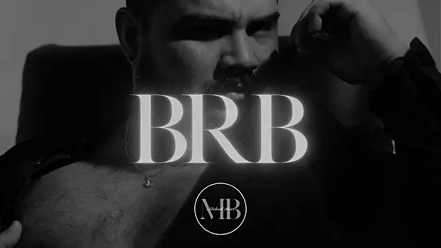 MichaelBear  online show from 10-21-25, 01:10