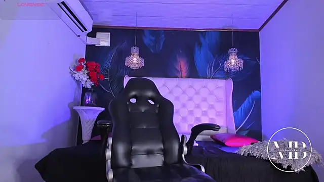 MichaelBear  online show from 02-16-26, 05:44