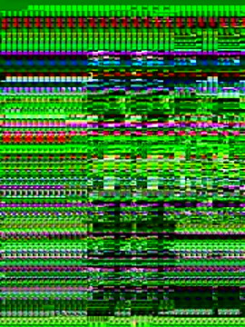 Snapshot of alex2p12 chatting on 04-12-26, 06:11 alex2p12 online show from 04-12-26, 06:11
