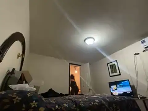 sexy itzamara online show from 01-27-25, 05:47