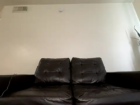 sexy itzamara online show from 11-20-25, 07:25