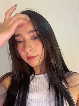 Anahimorgan1 online show from 01-18-26, 06:00