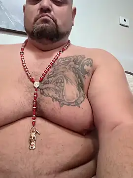 Snapshot of Mark691984 chatting on 12-03-24, 04:53 Mark691984 online show from 12-03-24, 04:53