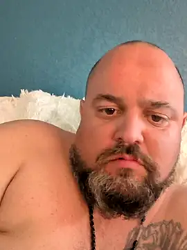 Snapshot of Mark691984 chatting on 02-01-26, 09:35 Mark691984 online show from 02-01-26, 09:35