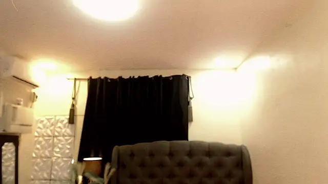 MISTRESS OF EVILCUMxx online show from 09-18-25, 05:38