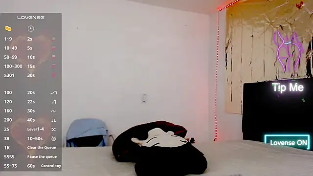 mussa hott online show from 02-17-26, 10:51