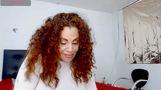 mussa hott online show from 07-09-26, 09:58