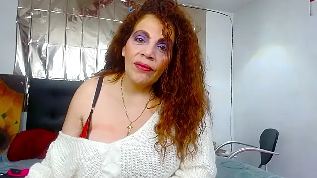 mussa hott online show from 10-10-25, 11:16