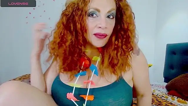 mussa hott online show from 03-17-25, 09:57