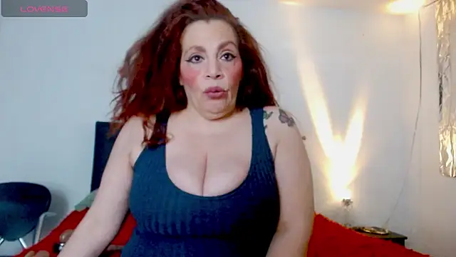 mussa hott online show from 06-30-26, 02:22