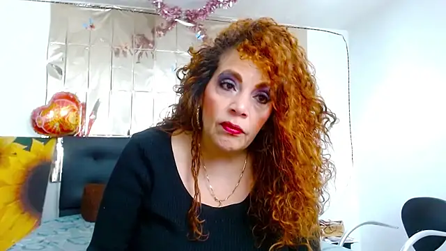 mussa hott online show from 10-03-25, 08:21