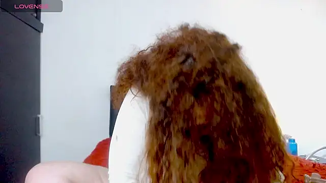 mussa hott online show from 07-21-26, 12:13