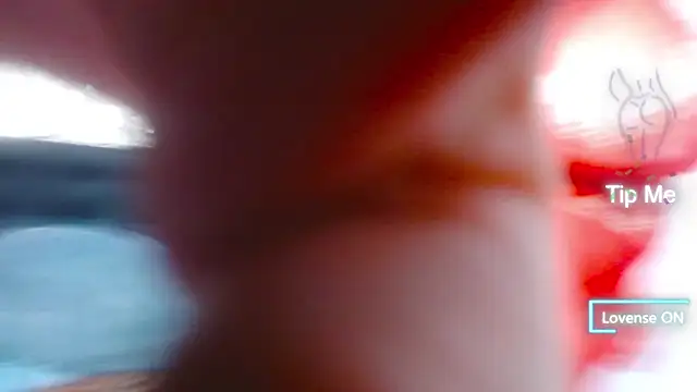 mussa hott online show from 01-11-26, 11:44