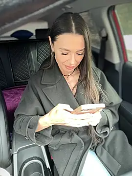 Emma Catt online show from 03-28-26, 04:46