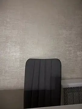 Emma Catt online show from 01-12-25, 03:36