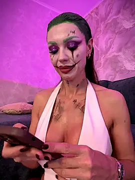 Emma Catt online show from 11-01-25, 02:51