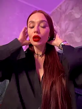 Emma Catt online show from 12-02-25, 02:34