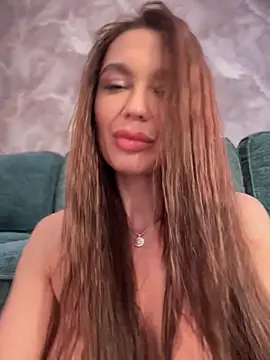 Emma Catt online show from 02-03-26, 06:40