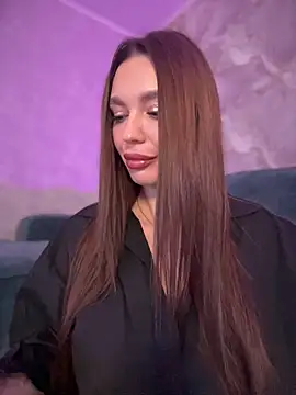 Emma Catt online show from 02-02-26, 04:00