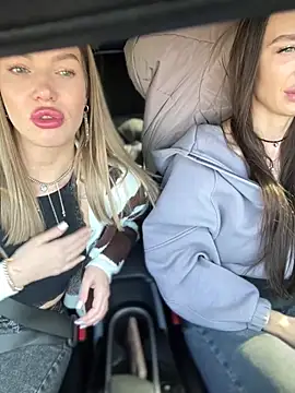 Emma Catt online show from 04-15-26, 03:34