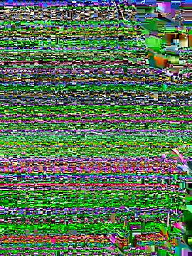 Emma Catt online show from 10-30-25, 04:22